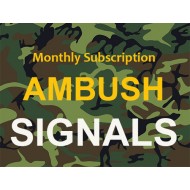 Ambush Signals Monthly (Owns EBook)